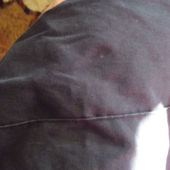 Bermuda shorts - Picture 7 of 7